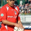 27.02.2010  FC Rot-Weiss Erfurt - 1.FC Heidenheim 1-2_44
